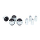 Control Arm Upper Rear - Bushing Kit<br>21-26 Volkswagen ID.4
