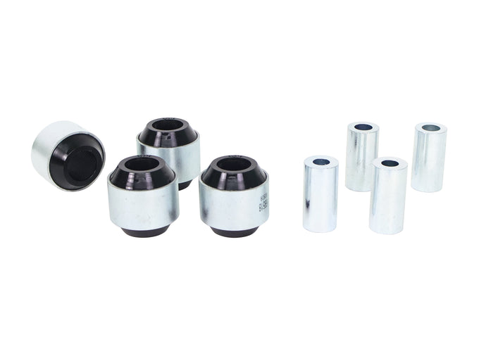 Control Arm Upper Rear - Bushing Kit<br>21-26 Volkswagen ID.4