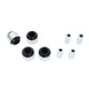 Control Arm Upper Rear - Bushing Kit<br>21-26 Volkswagen ID.4