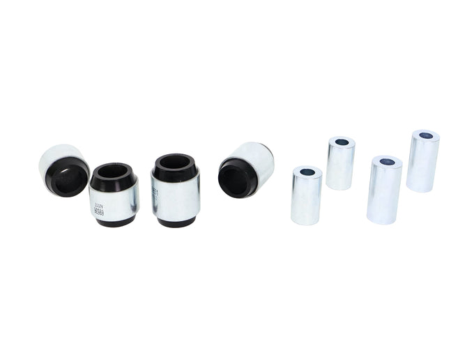 Control Arm Lower Rear - Bushing Kit<br>21-26 Volkswagen ID.4