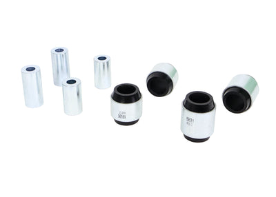Control Arm Lower Rear - Bushing Kit<br>21-26 Volkswagen ID.4