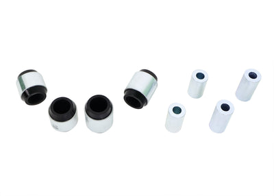 Control Arm Lower Rear - Bushing Kit<br>21-26 Volkswagen ID.4