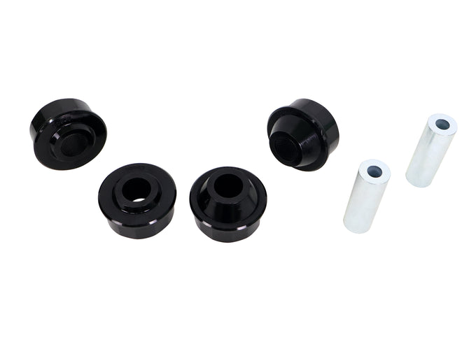 Rear Beam Axle Pivot Bushing<br>09-13 Honda Fit/Jazz