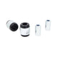 Rear Upper Control Arm Bushing<br>19-25 Toyota RAV4