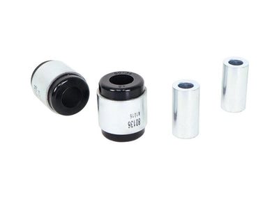 Rear Upper Control Arm Bushing<br>19-25 Toyota RAV4