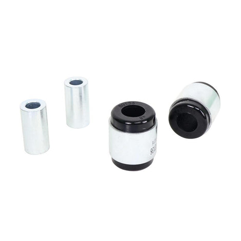 Rear Upper Control Arm Bushing<br>19-25 Toyota RAV4