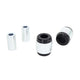Rear Upper Control Arm Bushing<br>19-25 Toyota RAV4