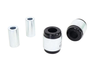Rear Upper Control Arm Bushing<br>19-25 Toyota RAV4