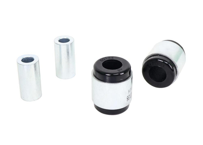 Rear Upper Control Arm Bushing<br>19-25 Toyota RAV4