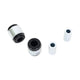 Rear Upper Control Arm Bushing<br>19-25 Toyota RAV4