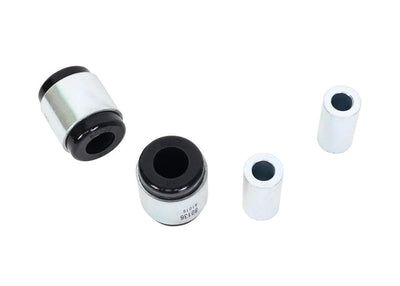 Rear Upper Control Arm Bushing<br>19-25 Toyota RAV4