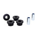 Rear Lower Control Arm Bushing<br>90-94 Lexus LS400