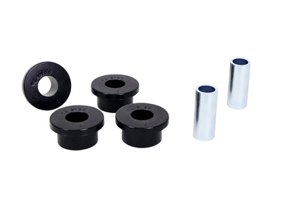 Rear Lower Control Arm Bushing<br>90-94 Lexus LS400