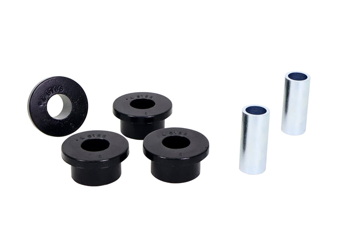 Rear Lower Control Arm Bushing<br>90-94 Lexus LS400
