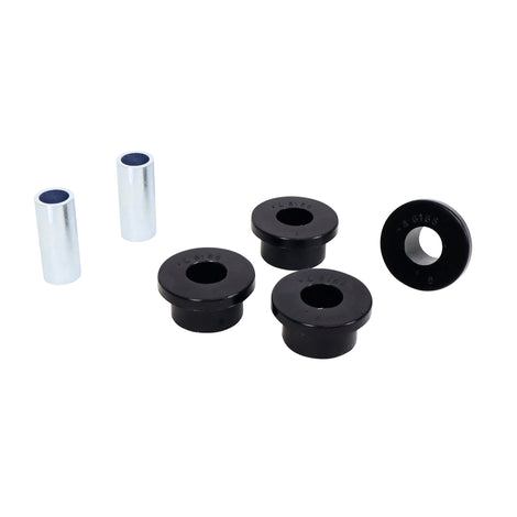 Rear Lower Control Arm Bushing<br>90-94 Lexus LS400