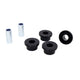 Rear Lower Control Arm Bushing<br>90-94 Lexus LS400