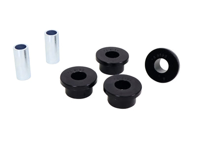 Rear Lower Control Arm Bushing<br>90-94 Lexus LS400