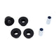 Rear Lower Control Arm Bushing<br>90-94 Lexus LS400
