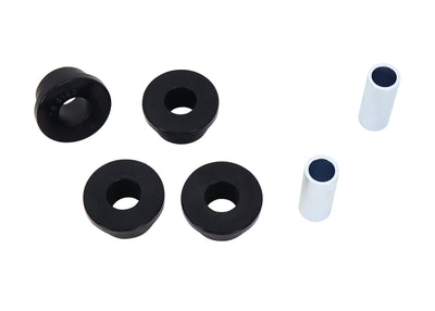 Rear Lower Control Arm Bushing<br>90-94 Lexus LS400