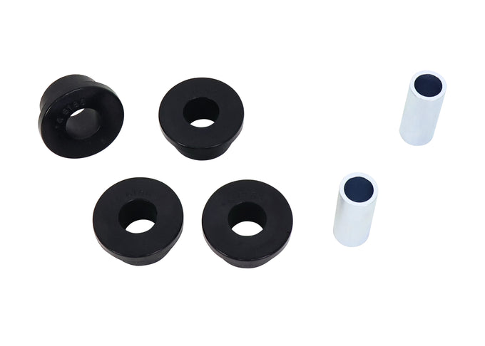 Rear Lower Control Arm Bushing<br>90-94 Lexus LS400