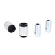 Rear Upper Control Arm Bushing<br>08-17 Mitsubishi Lancer