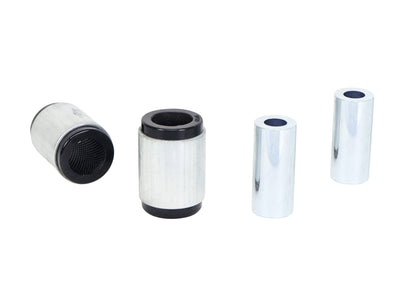Rear Upper Control Arm Bushing<br>08-17 Mitsubishi Lancer