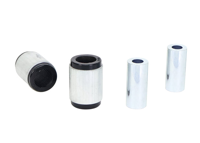 Rear Upper Control Arm Bushing<br>08-17 Mitsubishi Lancer