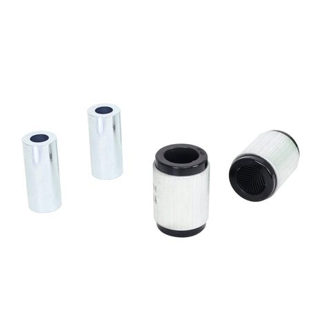 Rear Upper Control Arm Bushing<br>08-17 Mitsubishi Lancer