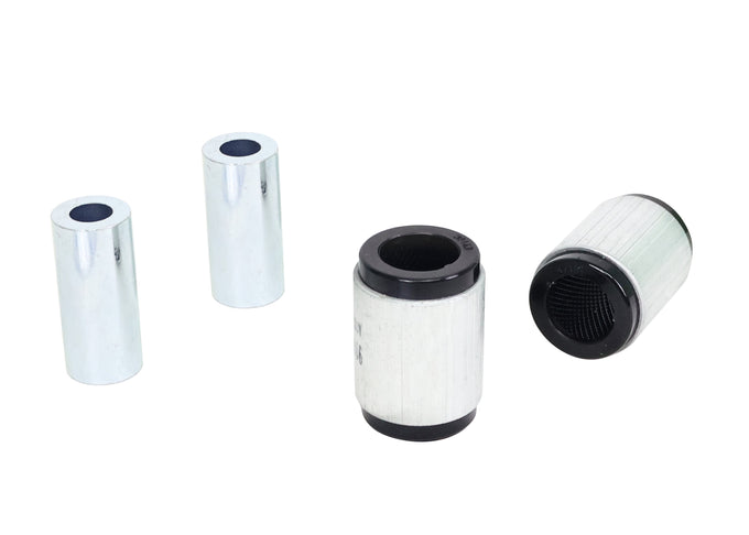Rear Upper Control Arm Bushing<br>08-17 Mitsubishi Lancer