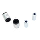 Rear Upper Control Arm Bushing<br>08-17 Mitsubishi Lancer