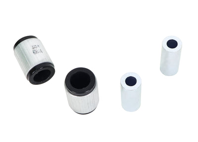 Rear Upper Control Arm Bushing<br>08-17 Mitsubishi Lancer