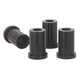 Spring Shackle Bushing<br>87-89 Dodge Raider, 83-99 Mitsubishi Montero