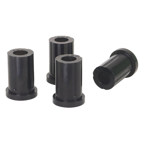 Spring Shackle Bushing<br>87-89 Dodge Raider, 83-99 Mitsubishi Montero