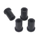 Spring Shackle Bushing<br>87-89 Dodge Raider, 83-99 Mitsubishi Montero