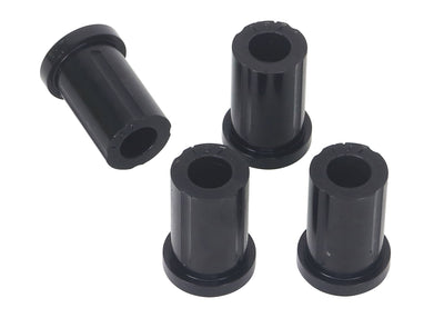 Spring Shackle Bushing<br>87-89 Dodge Raider, 83-99 Mitsubishi Montero