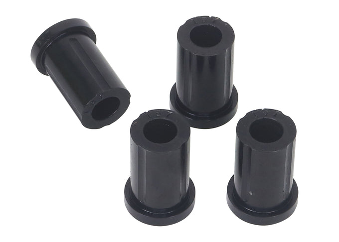Spring Shackle Bushing<br>87-89 Dodge Raider, 83-99 Mitsubishi Montero