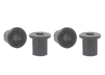 Spring Eye Rear Bushing<br>87-89 Dodge Raider, 83-99 Mitsubishi Montero