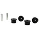 Rear Spring Eye Bushing Front<br>64-73 Ford Mustang