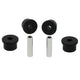Rear Spring Eye Bushing Front<br>64-73 Ford Mustang