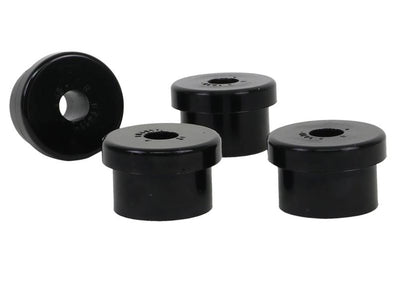 Rear Spring Eye Bushing Front<br>60-66 Ford Falcon