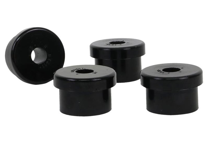 Rear Spring Eye Bushing Front<br>60-66 Ford Falcon