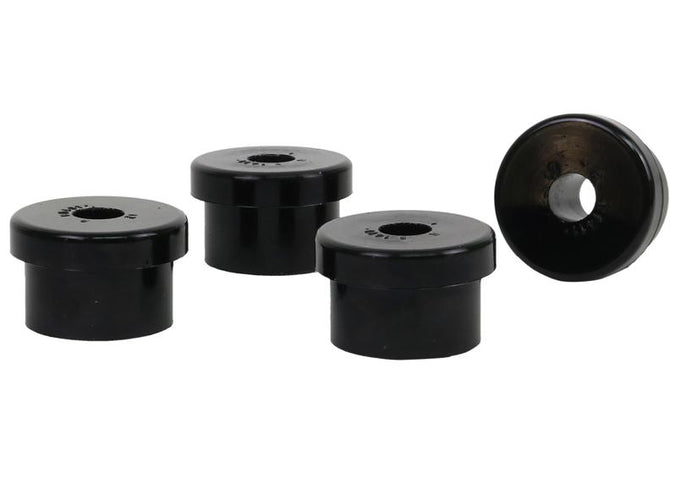 Rear Spring Eye Bushing Front<br>60-66 Ford Falcon