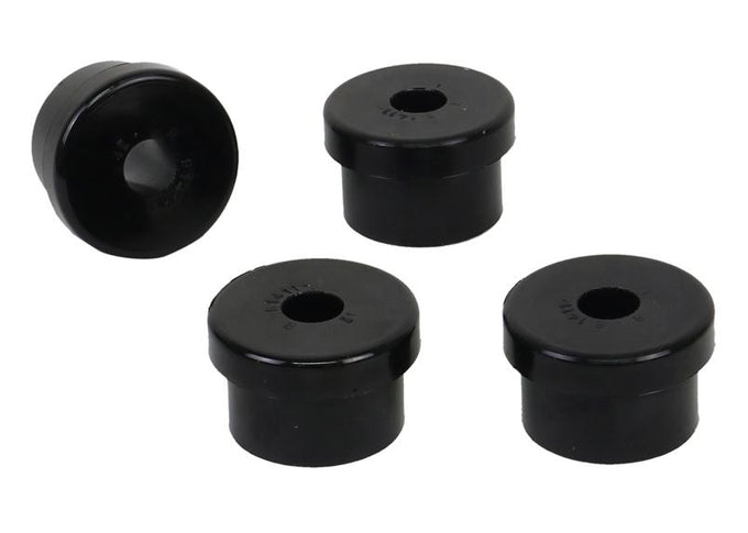 Rear Spring Eye Bushing Front<br>60-66 Ford Falcon