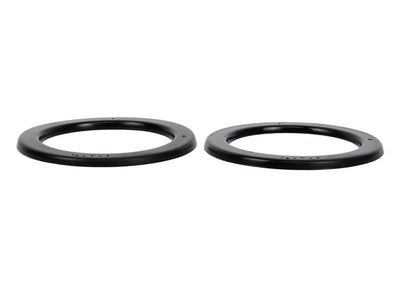 Spring Pad Bushing Upper<br>60-86 Ford Fairlane Falcon LTD Mustang