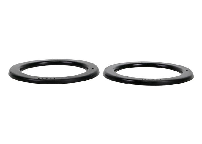 Spring Pad Bushing Upper<br>60-86 Ford Fairlane Falcon LTD Mustang