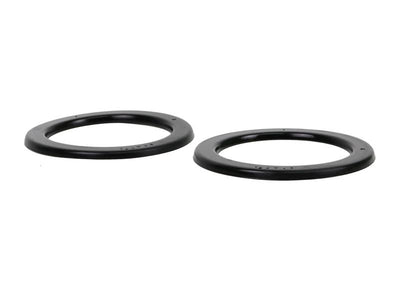 Spring Pad Bushing Upper<br>60-86 Ford Fairlane Falcon LTD Mustang