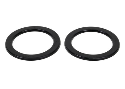 Spring Pad Bushing Upper<br>60-86 Ford Fairlane Falcon LTD Mustang