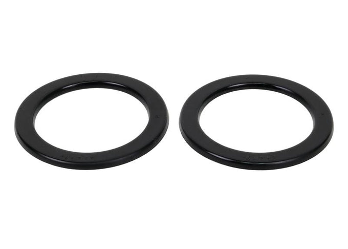 Spring Pad Bushing Upper<br>60-86 Ford Fairlane Falcon LTD Mustang