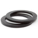 Spring Pad Bushing Upper<br>60-70 Ford Falcon, 65-73 Ford Mustang