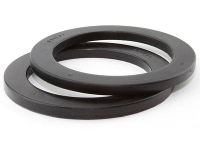 Spring Pad Bushing Upper<br>60-70 Ford Falcon, 65-73 Ford Mustang